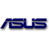 asus-logo.jpg