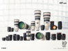 Canon-EF-Lens-Family-Photography-Wallpaper.jpg