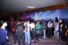 asus_ZenFone_(1).png