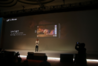 asus_ZenFone_(7).png