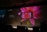 asus_ZenFone_(8).png