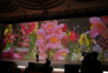 asus_ZenFone_(9).png