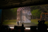 asus_ZenFone_(10).png