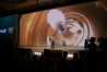 asus_ZenFone_(13).png
