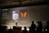 asus_ZenFone_(15).png