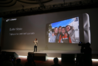 asus_ZenFone_(18).png