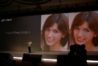 asus_ZenFone_(19).png
