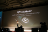 asus_ZenFone_(20).png