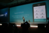 asus_ZenFone_(21).png