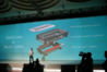 asus_ZenFone_(22).png