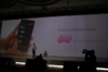 asus_ZenFone_(23).png