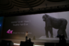 asus_ZenFone_(24).png
