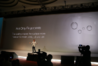 asus_ZenFone_(25).png