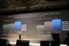 asus_ZenFone_(27).png