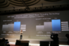 asus_ZenFone_(28).png