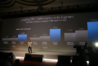 asus_ZenFone_(29).png