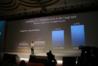 asus_ZenFone_(30).png