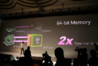 asus_ZenFone_(31).png