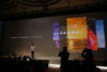asus_ZenFone_(34).png