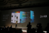 asus_ZenFone_(35).png