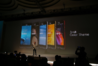 asus_ZenFone_(36).png
