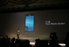 asus_ZenFone_(37).png