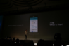 asus_ZenFone_(39).png