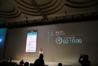 asus_ZenFone_(40).png