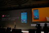 asus_ZenFone_(42).png