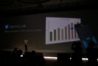 asus_ZenFone_(43).png