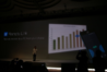 asus_ZenFone_(44).png