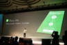 asus_ZenFone_(45).png