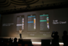 asus_ZenFone_(46).png