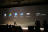asus_ZenFone_(47).png