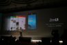 asus_ZenFone_(49).png