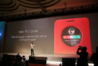 asus_ZenFone_(50).png