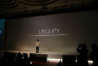 asus_ZenFone_(51).png