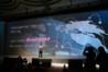 asus_ZenFone_(52).png