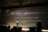 asus_ZenFone_(53).png