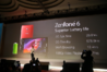 asus_ZenFone_(55).png
