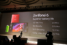 asus_ZenFone_(56).png