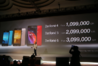 asus_ZenFone_(57).png