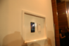 asus_ZenFone_(59).png
