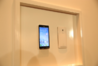asus_ZenFone_(60).png
