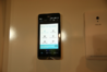 asus_ZenFone_(61).png