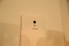 asus_ZenFone_(62).png