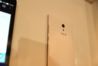 asus_ZenFone_(63).png