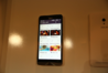 asus_ZenFone_(64).png