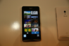 asus_ZenFone_(65).png