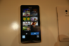 asus_ZenFone_(66).png